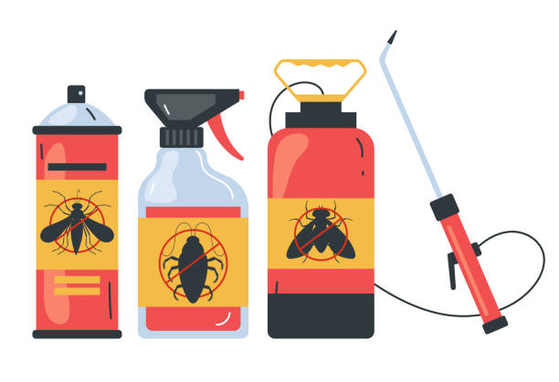 Trusted Niagara, WI Pest Control Experts